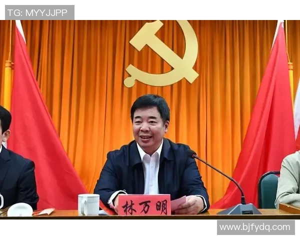 浙江省福利彩票助力公益事业发展共同创造美好未来