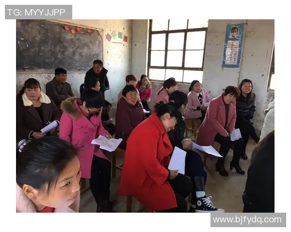 郑陆镇足球比赛精彩直播回放全程回顾与精彩瞬间分析