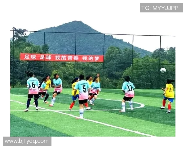 织金八中足球比赛精彩视频直播全程回顾与精彩瞬间分享