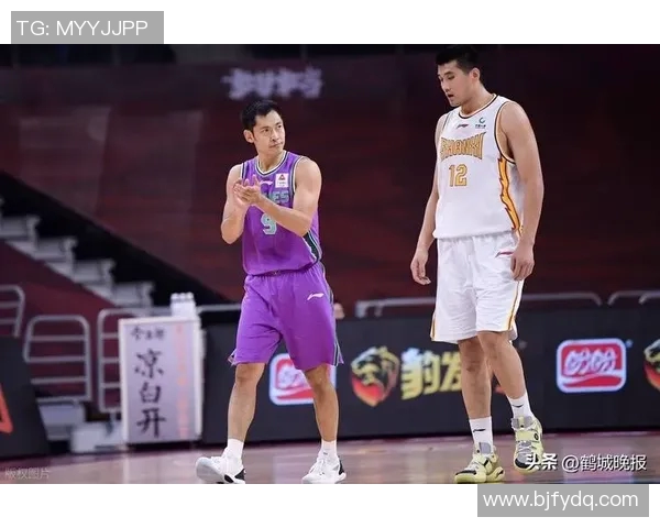 张庆鹏:从篮球场上的传奇到生活中的奋斗者,谱写不一样的人生篇章 张庆鹏:从篮球场上的传奇到生活中的奋斗者,谱写不一样的人生篇章