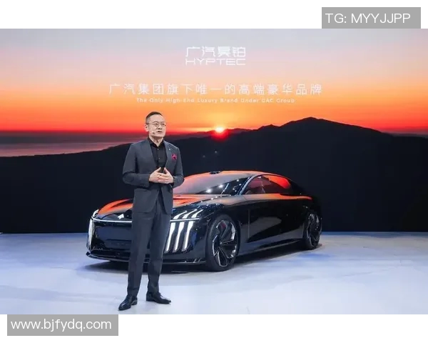 张帆的奋斗历程与人生哲学:从平凡到卓越的成长之路 张帆的奋斗历程与人生哲学:从平凡到卓越的成长之路