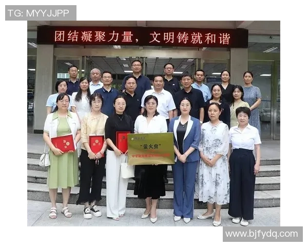 张路平的奋斗历程与人生哲学探讨:从平凡到卓越的成长之路 张路平的奋斗历程与人生哲学探讨:从平凡到卓越的成长之路