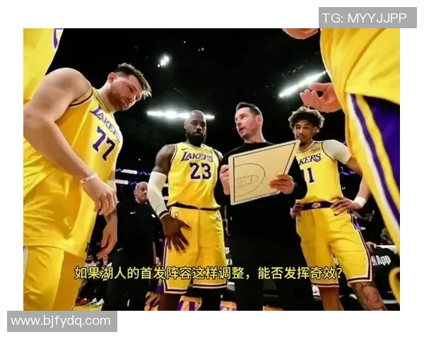 詹姆斯再创辉煌砍下40分10篮板7助攻湖人加时战胜勇士成功晋级季后赛 詹姆斯再创辉煌砍下40分10篮板7助攻湖人加时战胜勇士成功晋级季后赛