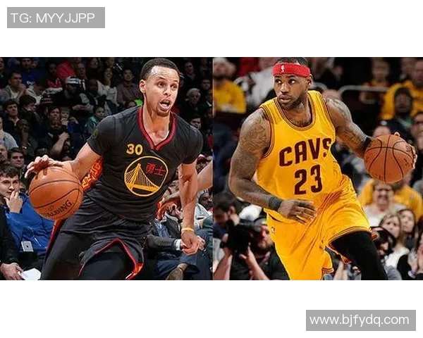 2017年NBA总决赛勇士与骑士的巅峰对决与历史回顾 2017年NBA总决赛勇士与骑士的巅峰对决与历史回顾