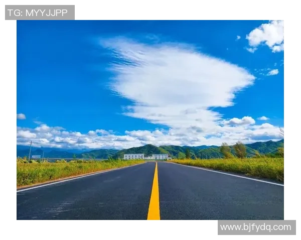 岳清爽的成长之路与人生哲学探讨：从平凡到卓越的心灵旅程