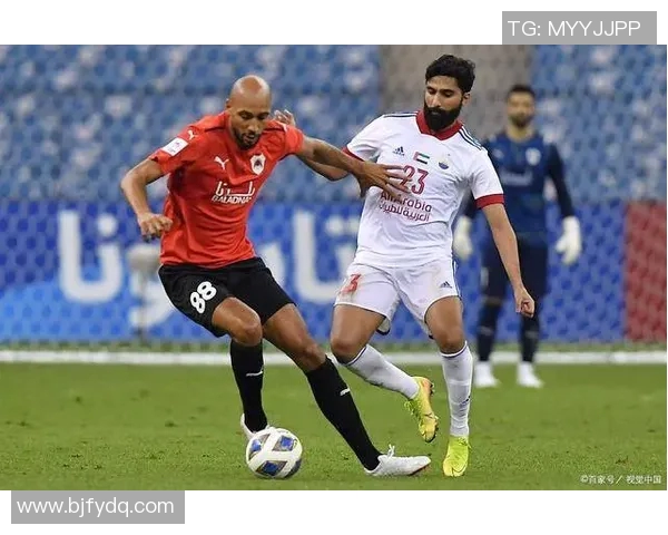 2017年希拉尔与赖扬的精彩对决回顾与分析 2017年希拉尔与赖扬的精彩对决回顾与分析