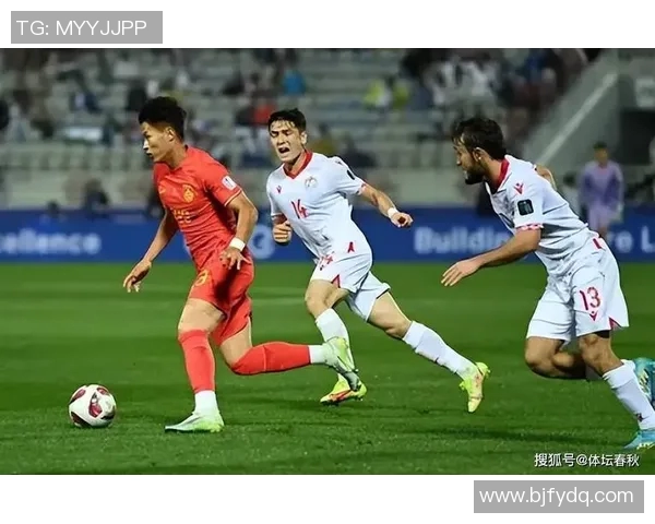 2017年国足对阵卡塔尔精彩比赛录像回顾与分析 2017年国足对阵卡塔尔精彩比赛录像回顾与分析