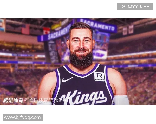 约纳斯瓦兰丘纳斯:从篮球新星到职业生涯的辉煌旅程 约纳斯瓦兰丘纳斯:从篮球新星到职业生涯的辉煌旅程