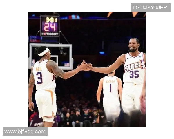 2018年3月14日太阳队与骑士队激战正酣精彩瞬间回顾与赛后分析 2018年3月14日太阳队与骑士队激战正酣精彩瞬间回顾与赛后分析