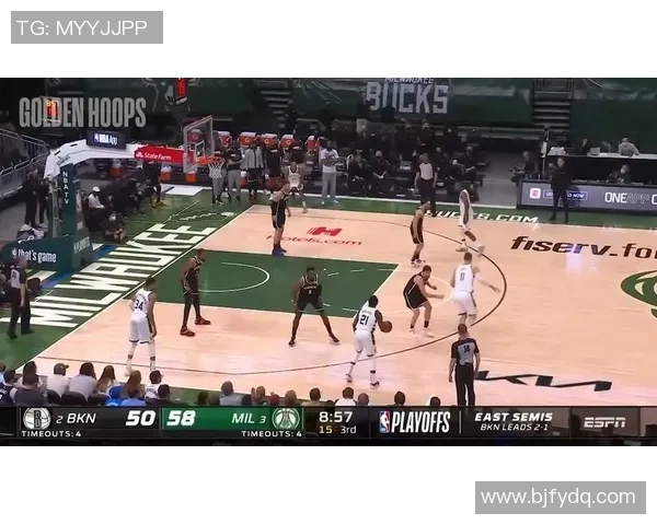 2018年NBA季后赛篮网与雄鹿对决回顾精彩瞬间与战术分析 2018年NBA季后赛篮网与雄鹿对决回顾精彩瞬间与战术分析