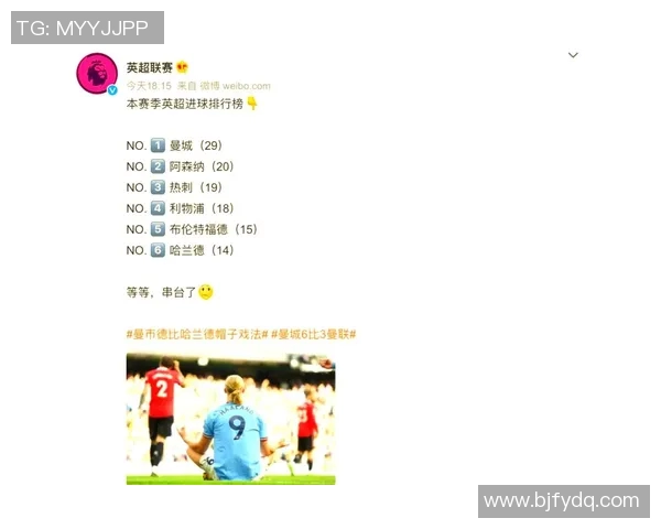 2017年曼城与曼联对决赛程回顾及精彩瞬间分析 2017年曼城与曼联对决赛程回顾及精彩瞬间分析