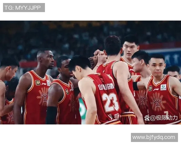 2018年CBA山东队与天津队激战回顾精彩瞬间与球队表现分析 2018年CBA山东队与天津队激战回顾精彩瞬间与球队表现分析