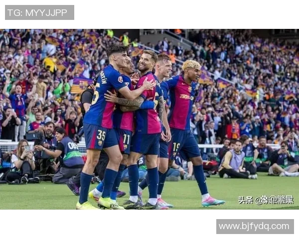 2018年10月28日巴萨与皇马激战成平局精彩回顾与赛后分析 2018年10月28日巴萨与皇马激战成平局精彩回顾与赛后分析