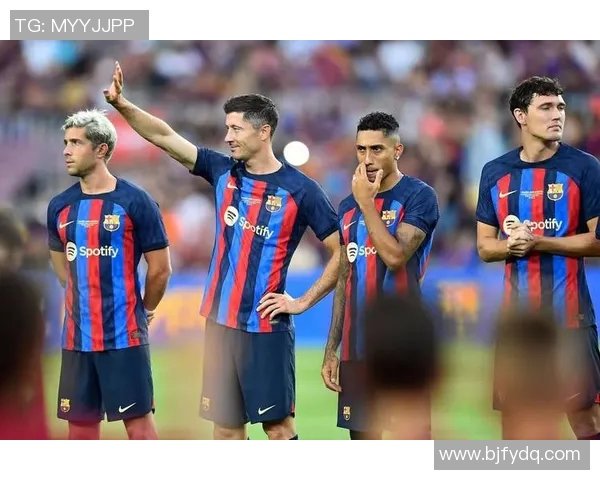 2017年西甲经典对决巴塞罗那与皇家马德里的巅峰对决回顾