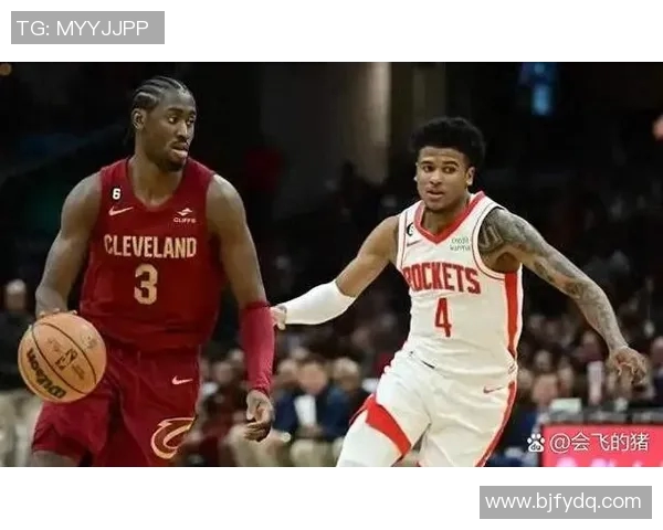 2019年火箭队与骑士队精彩对决全场录像回放分析与精彩瞬间回顾