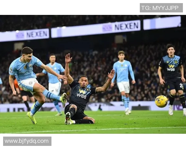 2019年4月28日伯恩利主场迎战曼城精彩对决回顾与分析