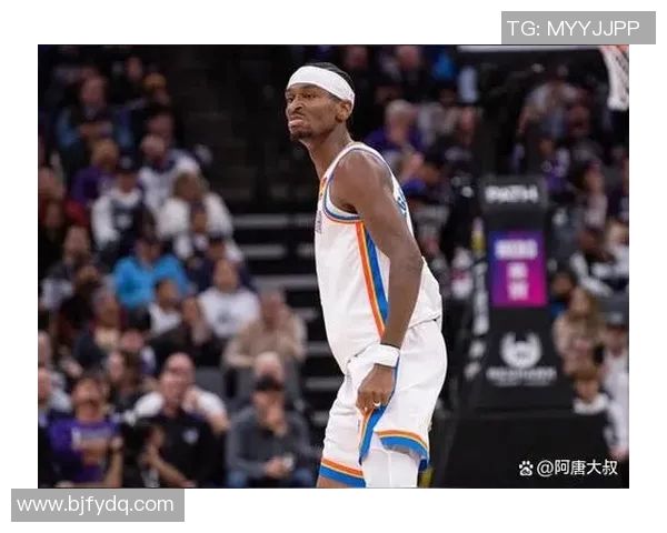 2019年勇士与雷霆精彩对决全场视频回顾与精彩瞬间分析 2019年勇士与雷霆精彩对决全场视频回顾与精彩瞬间分析