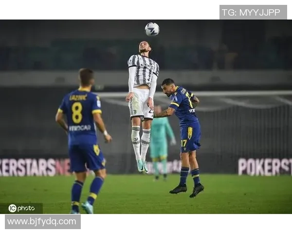 2019年法甲精彩对决第戎与雷恩的较量回顾与分析