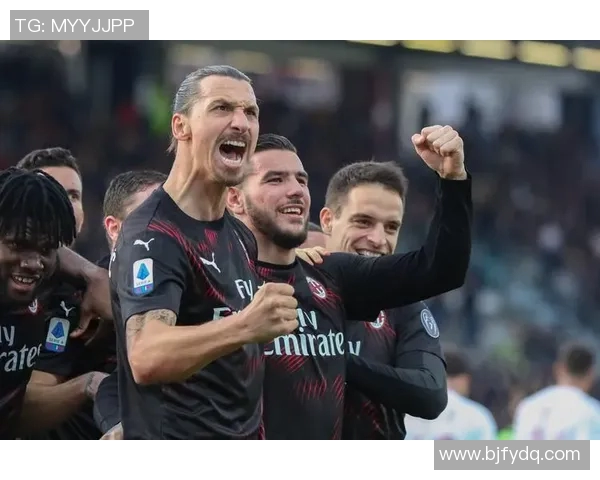 2019赛季意甲都灵德比战回顾尤文图斯如何逆转胜利的精彩瞬间