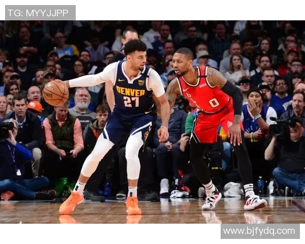 2019年NBA季后赛掘金与勇士的激烈对决回顾与分析