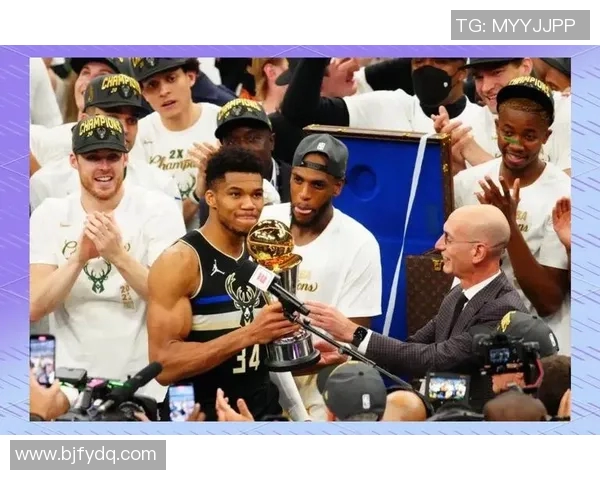 NBA神秘人对决王牌球队揭示篮球场上的隐秘较量与荣耀之路