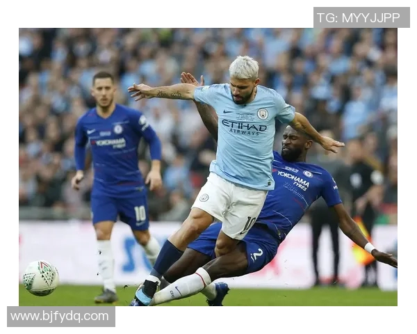 FIFA17经典对决曼联与埃弗顿的精彩较量回顾 FIFA17经典对决曼联与埃弗顿的精彩较量回顾