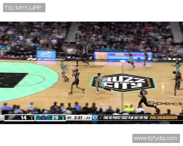 NBA黄蜂对骑士精彩对决视频直播全程回顾与分析 NBA黄蜂对骑士精彩对决视频直播全程回顾与分析