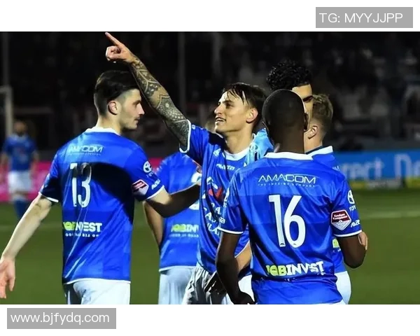 SBV精英与马斯特里赛程对比分析及赛事前瞻解读 SBV精英与马斯特里赛程对比分析及赛事前瞻解读