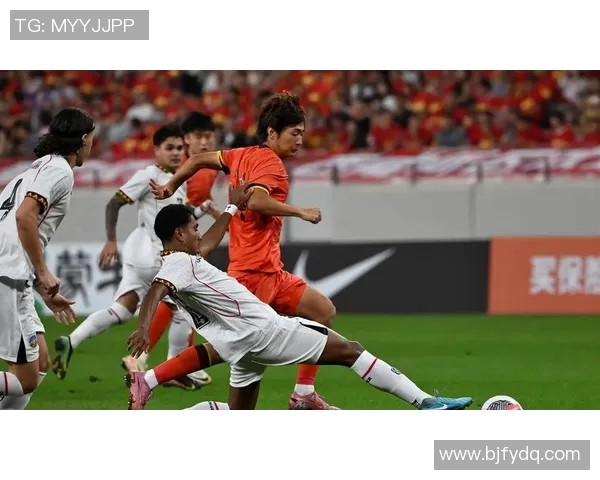 U23球队对抗阿联的精彩比赛回顾与分析,年轻力量与经验的碰撞 U23球队对抗阿联的精彩比赛回顾与分析,年轻力量与经验的碰撞