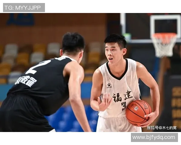U19爱尔兰与法国青少年足球队激战正酣期待精彩对决与未来之星的崛起 U19爱尔兰与法国青少年足球队激战正酣期待精彩对决与未来之星的崛起