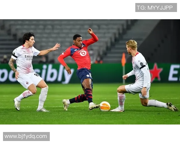 昂热与奈梅斯激战在即谁能在法甲赛场上笑到最后 昂热与奈梅斯激战在即谁能在法甲赛场上笑到最后