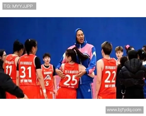 八一女篮迎战江苏女篮激烈对决引发球迷热议与期待 八一女篮迎战江苏女篮激烈对决引发球迷热议与期待