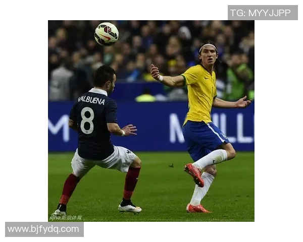 巴西对阵法国究竟谁更具优势分析与预测 巴西对阵法国究竟谁更具优势分析与预测