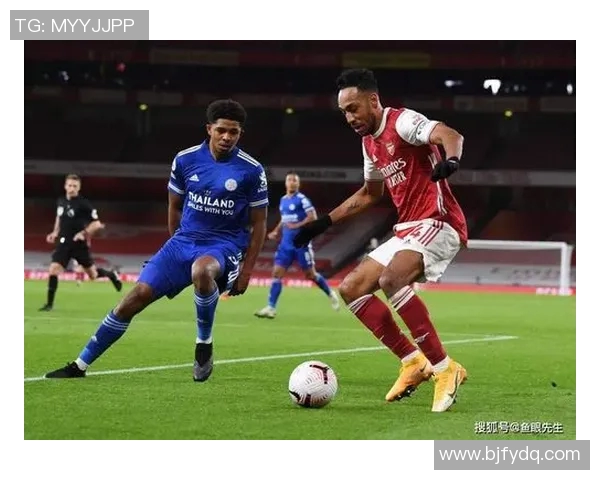 巴黎与里尔的精彩对决竞彩分析及投注建议全解析