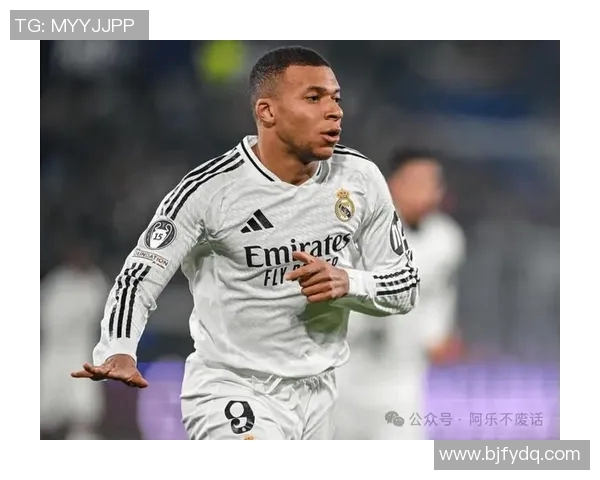 巴伦西亚与皇马激战正酣最终结果揭晓引发球迷热议