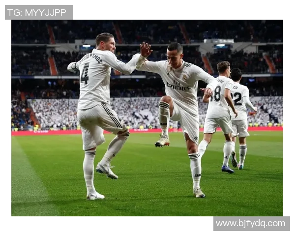 巴萨与曼联巅峰对决决赛精彩录像回顾与分析