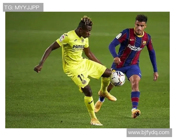 巴塞罗那与塞维利亚的巅峰对决精彩回顾与赛后分析