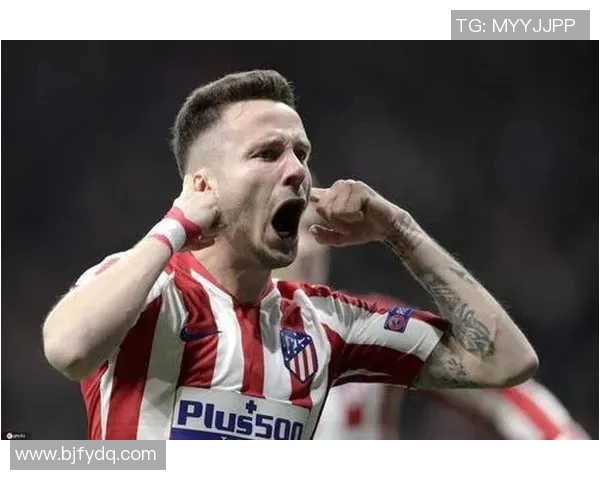 波黑与意大利足球历史交锋记录分析及战绩回顾 波黑与意大利足球历史交锋记录分析及战绩回顾