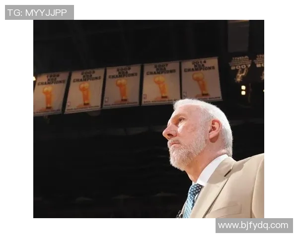 波波维奇续约三年再创辉煌74岁传奇教练继续带领文班冲击新高峰