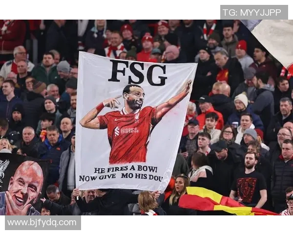 波尔图与利物浦激战在即谁能在欧冠赛场上笑到最后