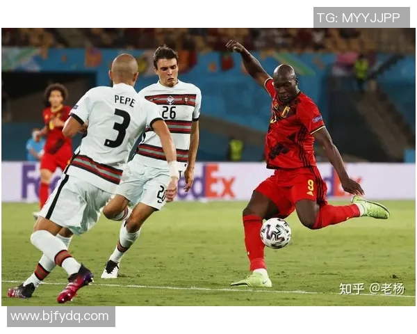 比利时与波兰足球对决精彩纷呈谁能在这场较量中笑到最后
