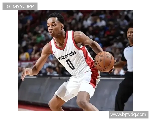 比拉尔库利巴利:新星崛起引领篮球未来的希望与挑战