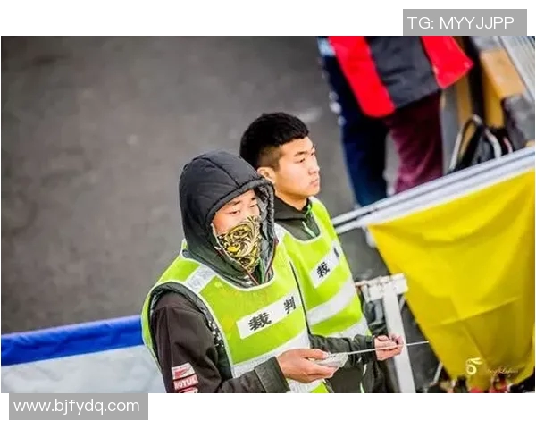 布雷对科克城精彩直播全程回顾与赛后分析