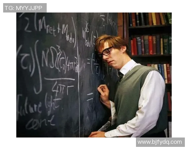 常林的奋斗历程与成长故事:从青涩少年到篮球场上的璀璨明星