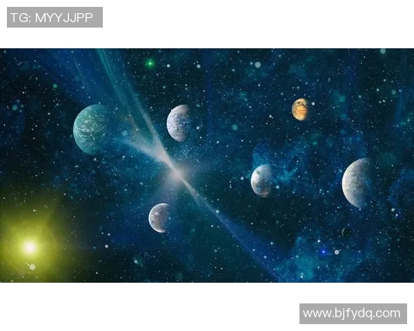 达尼洛：从足球场上的闪耀星辰到生活中的坚韧追梦人