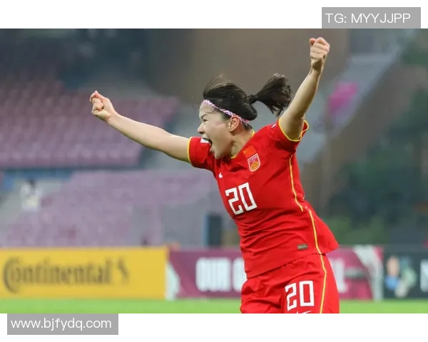 丹麦女足与格鲁吉亚女足激战正酣谁能在这场较量中胜出