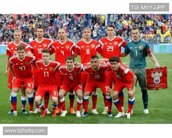 俄罗斯与新西兰足球赛结果揭晓精彩瞬间回顾与分析 俄罗斯与新西兰足球赛结果揭晓精彩瞬间回顾与分析