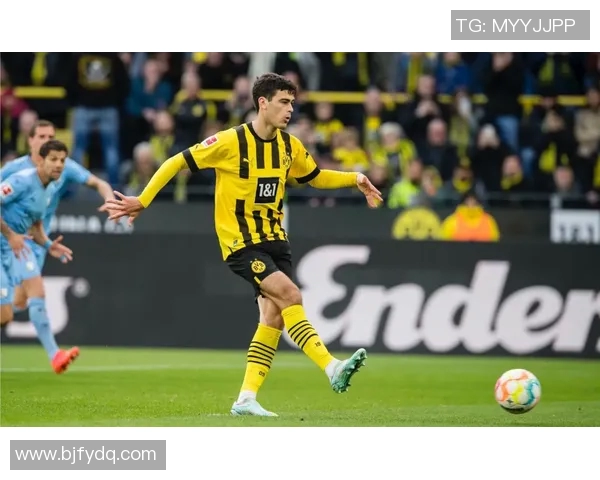 多特蒙德与波鸿的精彩对决结果揭晓谁是最终赢家 多特蒙德与波鸿的精彩对决结果揭晓谁是最终赢家