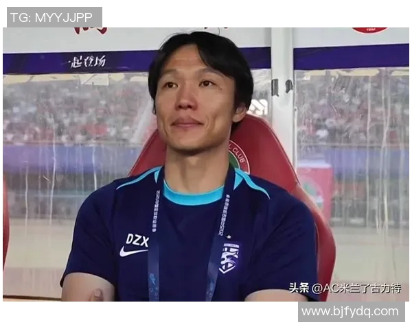 邓卓翔：从足球场上的闪耀星辰到人生道路上的坚定追求者