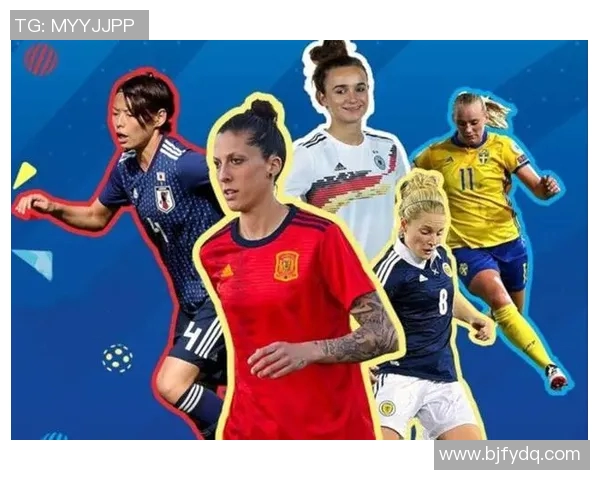 法国女足对阵喀麦隆女足精彩直播全程回顾与赛后分析 法国女足对阵喀麦隆女足精彩直播全程回顾与赛后分析